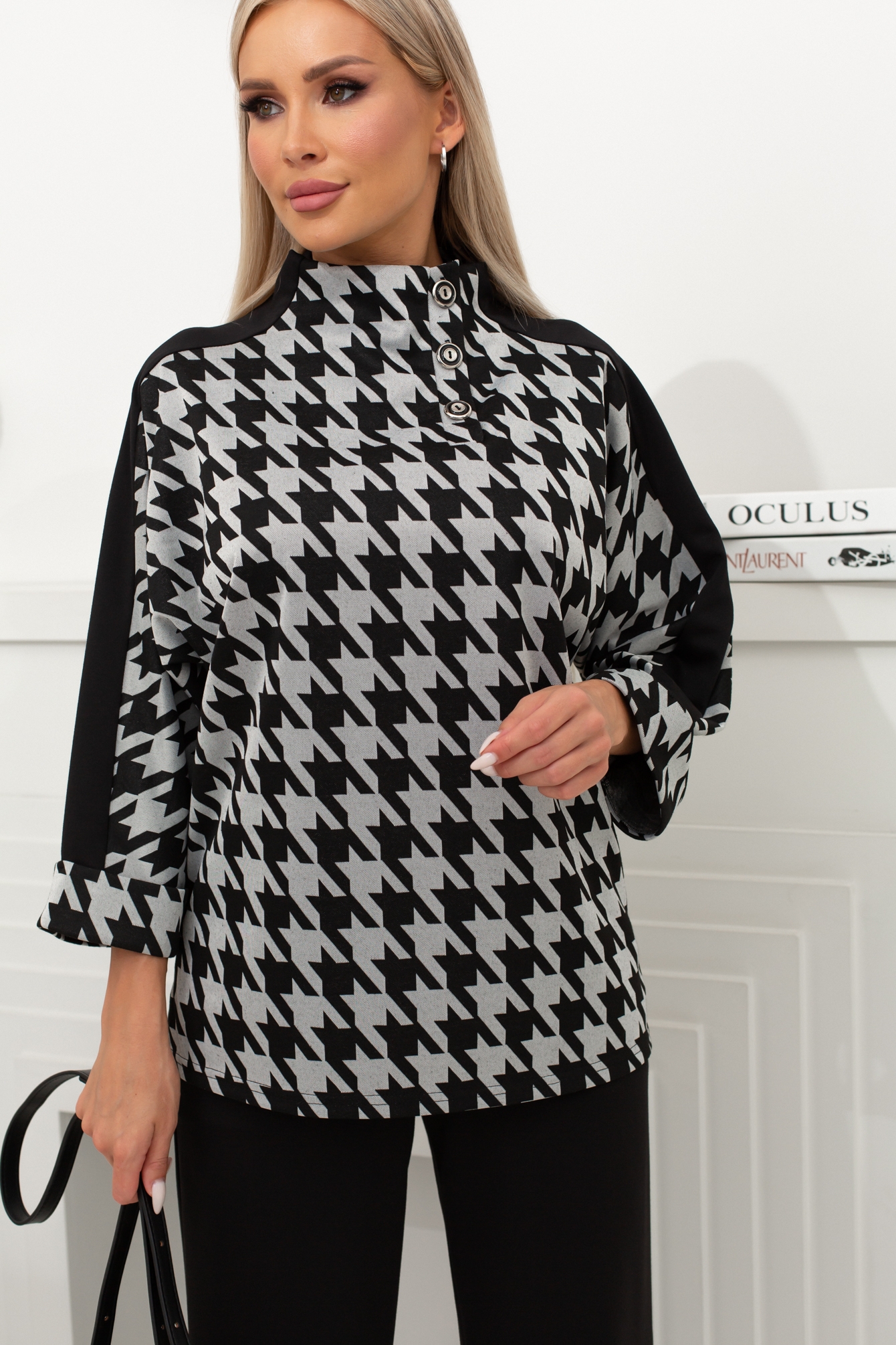 ����� 136.���� �� 14.09.�������� ��������� �� Valentina:������,������,����,�����.����������.