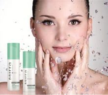 � 1 �������� �������� ����� ���������� � ��������� ���**��. �������� �������, ���������!