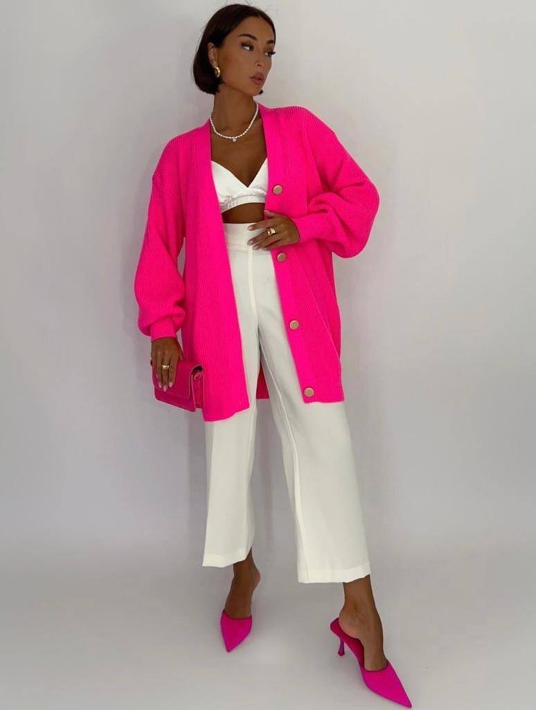 ������ ����!!.���� �������� � �� �������.����� �������  ������� ����� 2023!