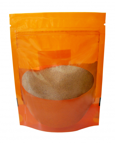 ������� ! ������� ������ 100 ����� ����� 56 ������ ! 