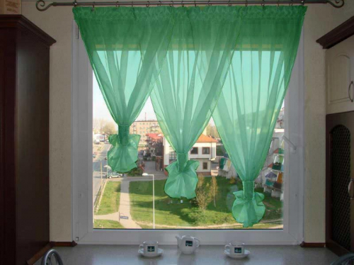 ���������� ������� ���� ��� ����� ����� ! ����� ������ !