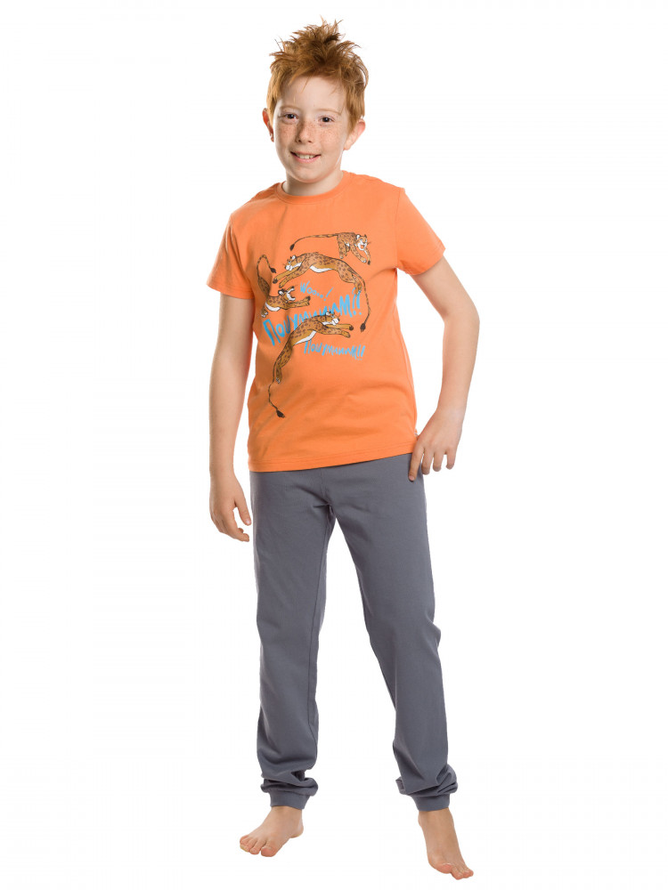 PELICAN !  ��� ������� � �������! ������ ��� ��������� ����� 300 ������ !  ���������� ���� ������ !