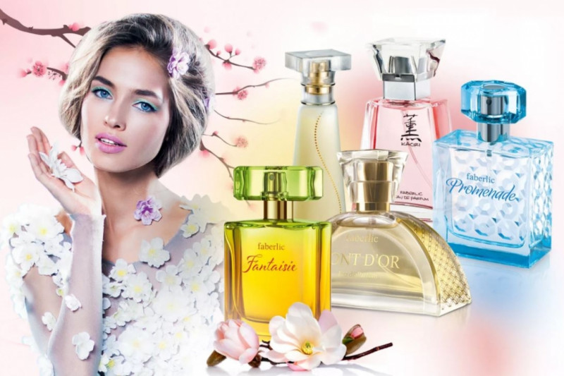 ���� �������! ������� � ������� ���������� �� 333 ���! ���������� �� ��������!