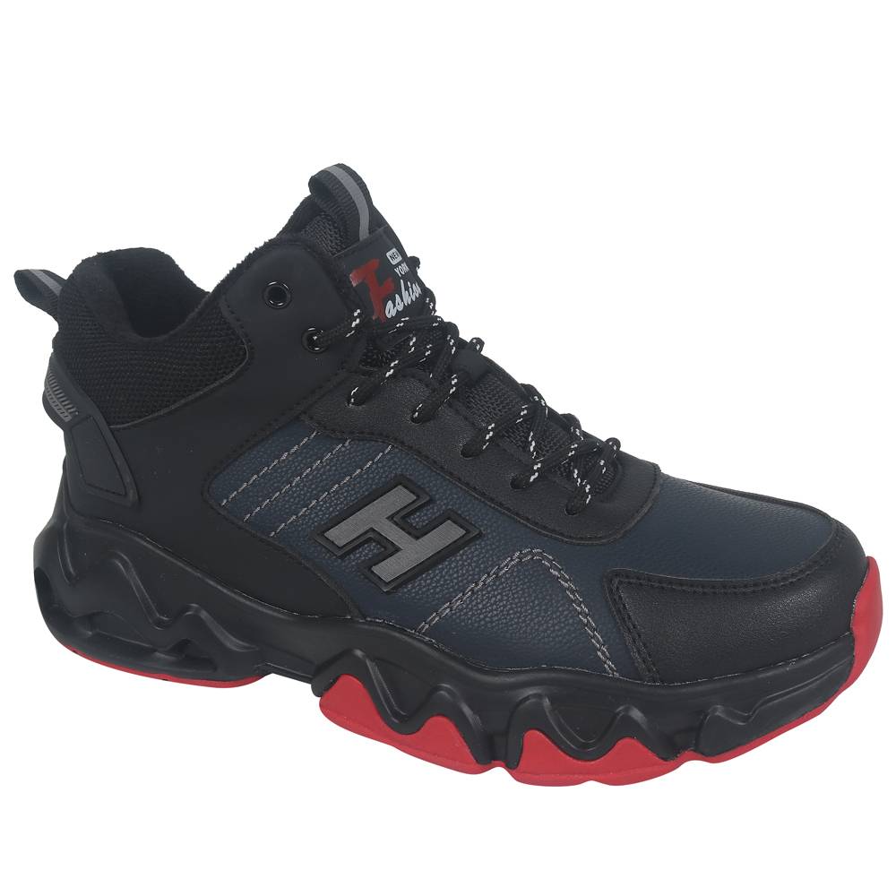 ����������. ������ ���������. �������� �36. ���� ����� 600�