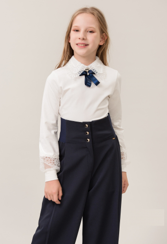 [b]���� �������. D����@� - ������ ������ ������ ��� ����� � ����������. ������� �������� ���������.[/b]