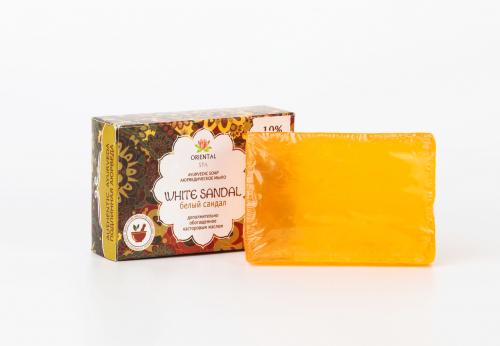  ������� ! ���� ����� ������ - �������� ���� ����� ����. �������� ������������� �����, �������� � �������� �����������, ������� � ������������� �������� �� ����. ���������, �����������, ��������, ������������, ������� �������� ��� � ������ ����� ����. ���