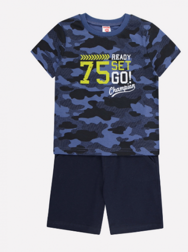 370 ������ �� �������� ! ��� ������� � ������� ! 