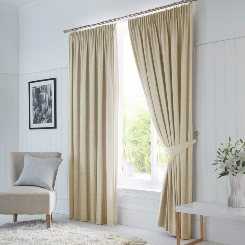 ����� ������� �� 1500 ������ ! 