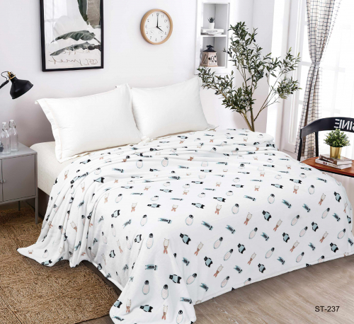 ����� � ������� �� 363 ������ ! 