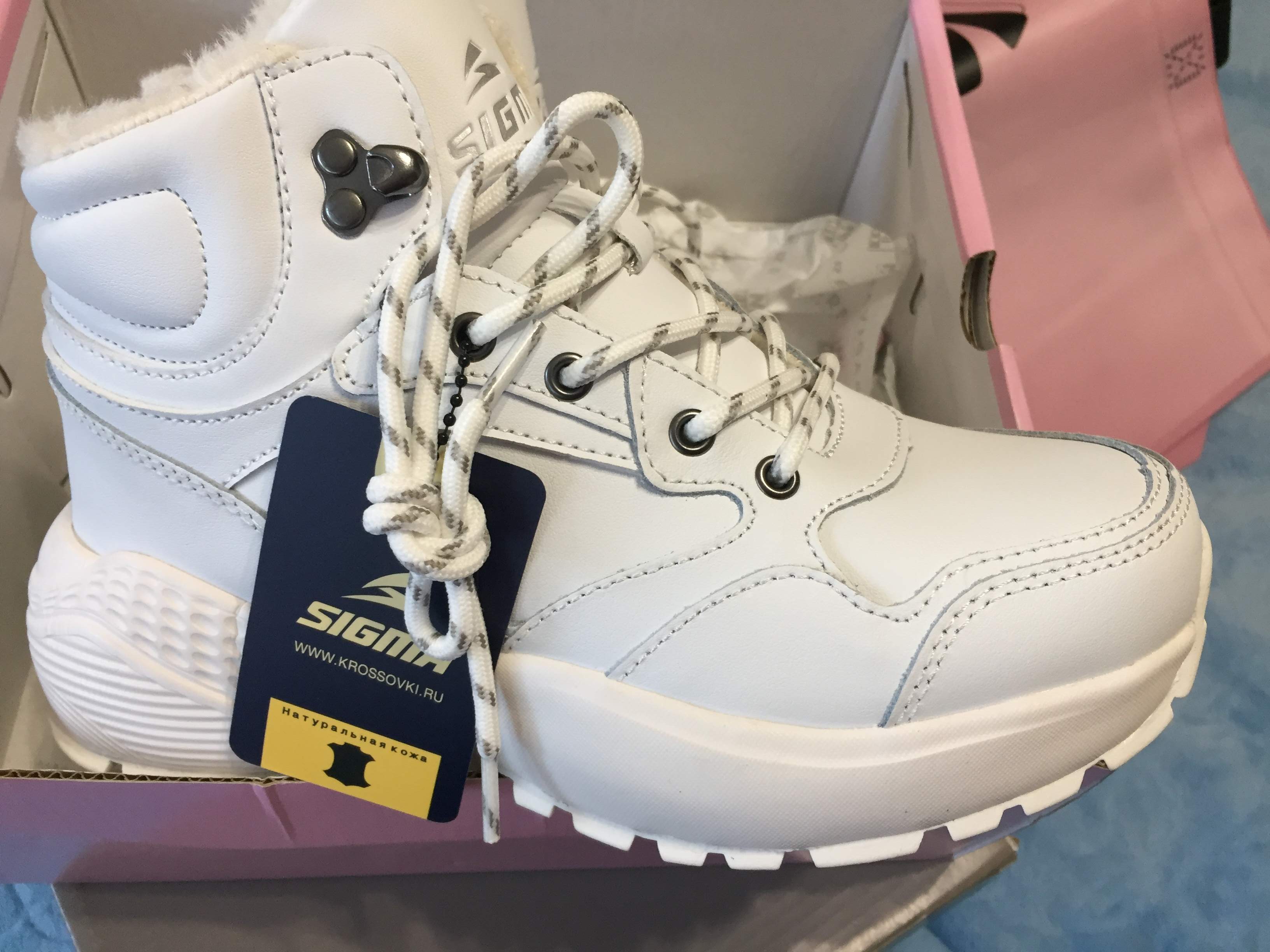 ������ ������ ��������� ����� ����������� ����, ����� ������� ������ 37 38 39 40  �� ���������! ������� ����� �� ������ ����