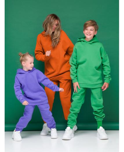 ���� ������� �� 04/09. Pelican - ����� � 20-������ ��������! ������� � ������� �����������-20. ���������� �������