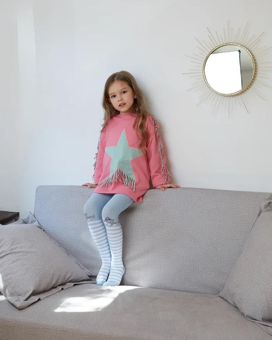 ��ӣ��� ����� ��� ����� �������! � ����� ��������� ���� ������� ������������ ����� �������� ����� � �����������. ������ ������ �� �������� ����!