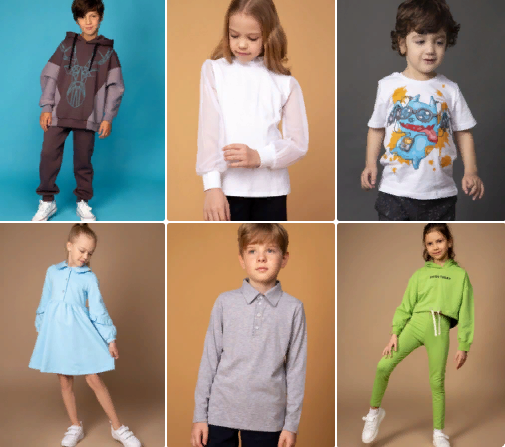 ����@-�������, ��������� ������ ��£���-136. ���������� � �������!!!!