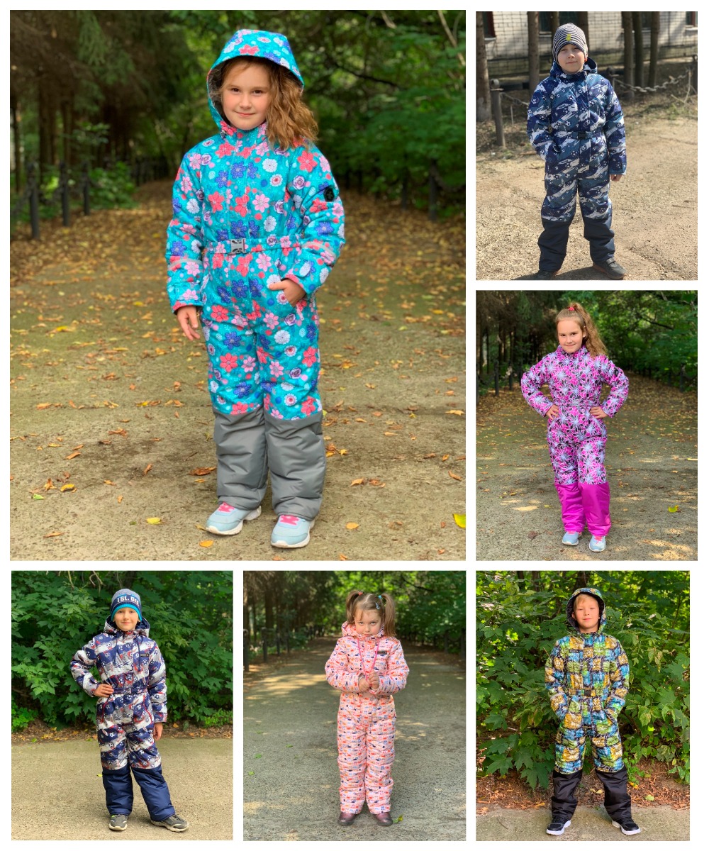 �������� ���� �� ������������ �����������! ������� �������������! ������� �� ��������!!