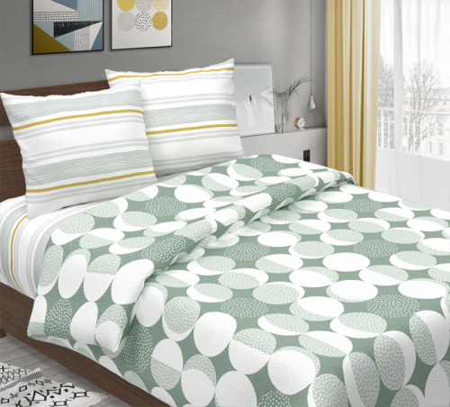 �������� ����������� ����� �� ���� ! ���� �� 1375 ������ ! �������� ������ �� �/� ��� ! ���� �� ���� ����� ������� ��� � �������� �� ������� ! � ����������� 50*70 ��� ������ �������� !