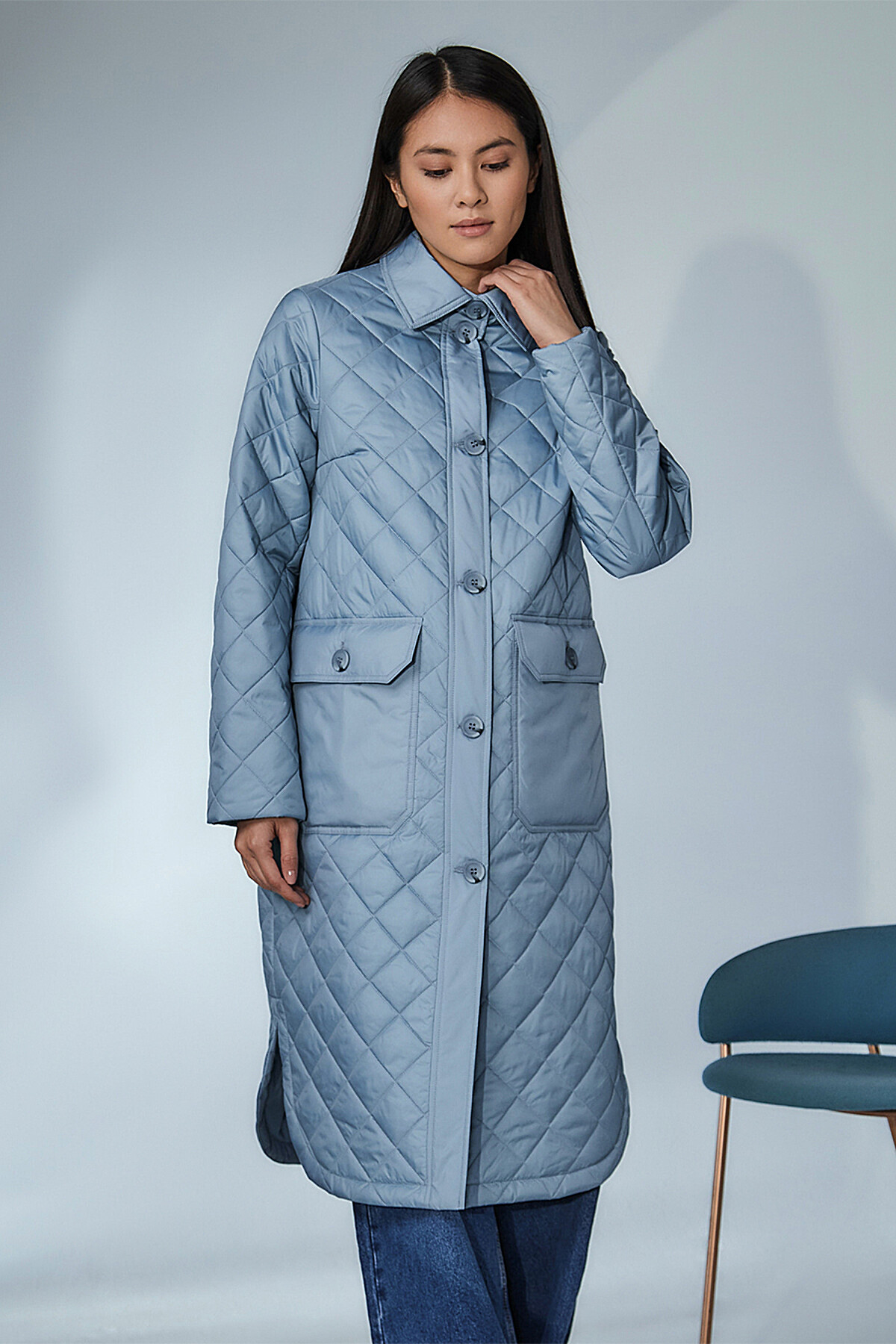 ���������� ����-������� ������� ������� � ������� �������.����� - �������� � ����������������� ���������, ������������ ������. ��������� ������ ��������� ORSOTHERM 100 ��. ������������� ������������� ����� �� +10�C �� +18�C.