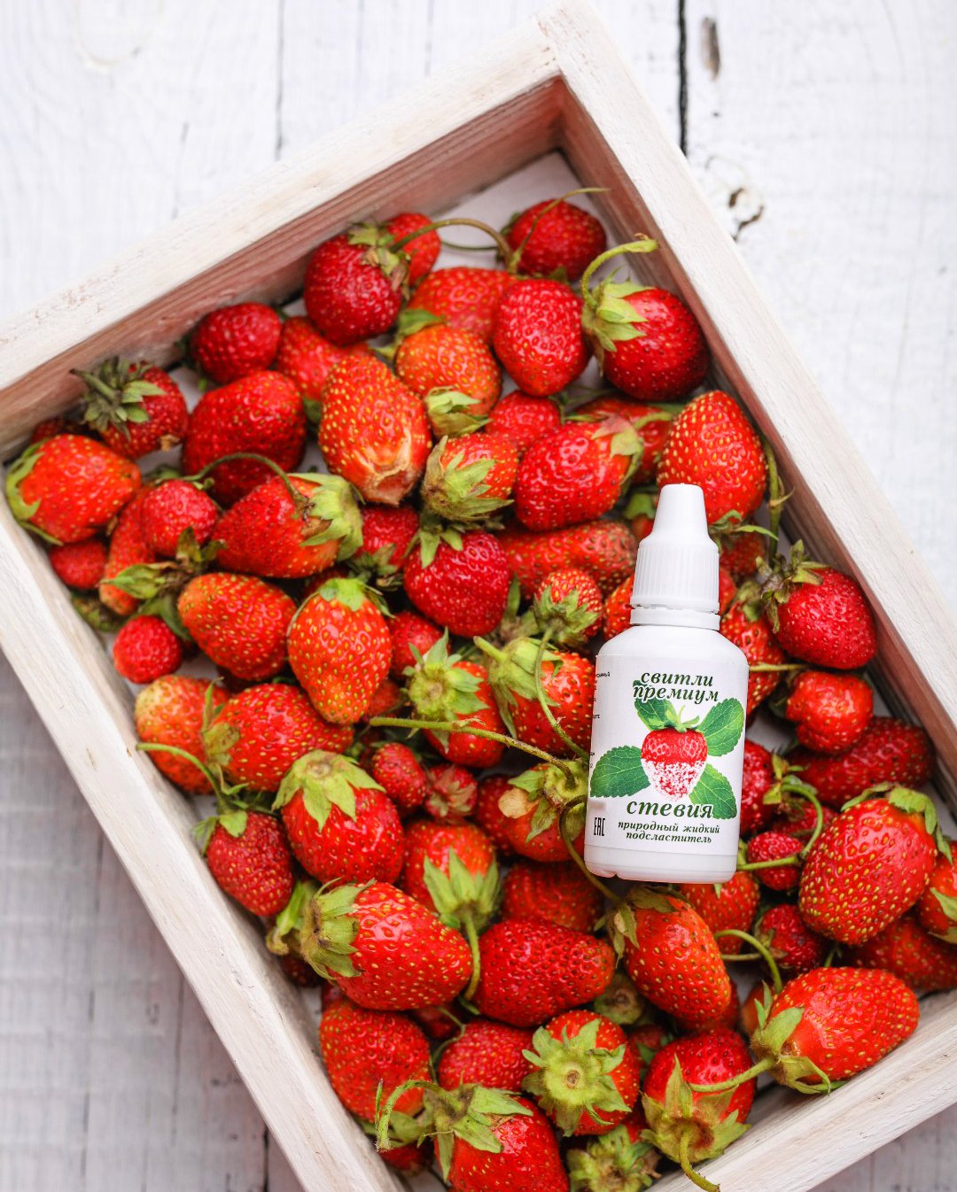 �������� ���! �����, ��� �����, ������� � ��� ���� ��� ������� ��� ��� - ������ ������ �������!