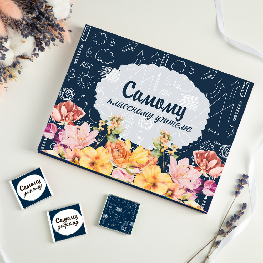 ������� ������� ��������! ������������� ���������� ������� - ������� ������� � ����������� �����������!