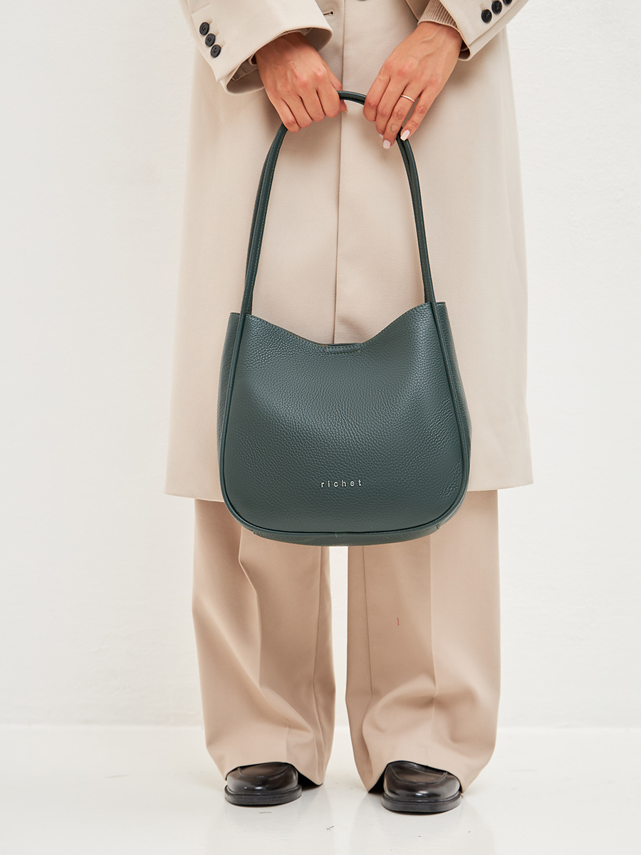 ���� �� 10.09 �������� ����� ����� Ric*het 