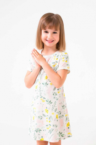 ������� ��� ����� ! ��� ������� 104 � 128 ! ���� ����� 242 ����� ! ��������� ! 