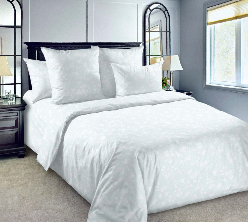 ������ ������� 100% ������ ����� ������� ! �������� ������ �� �/� ��� !