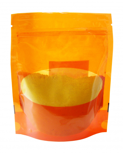 ��� ��� ���� ������ �� ����� �����, ����� �� �������� � �������� ! ������� ��� �� ��������� ����� ! ������� 100 ����� ����� 58 ������ !