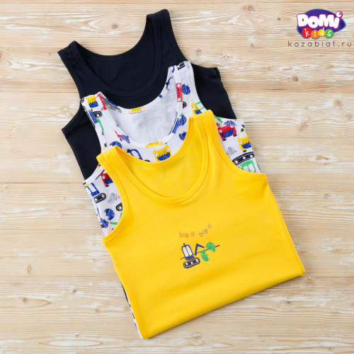 ��� ����� � �������� ! ������ �� ��������� 9-10 ��� !  299 ������ ! �������� ���� !