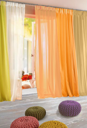 ������������ ���� ! 5 ������� �� 1 �����  ! �� ������� ����� !  1000 ������ ! 