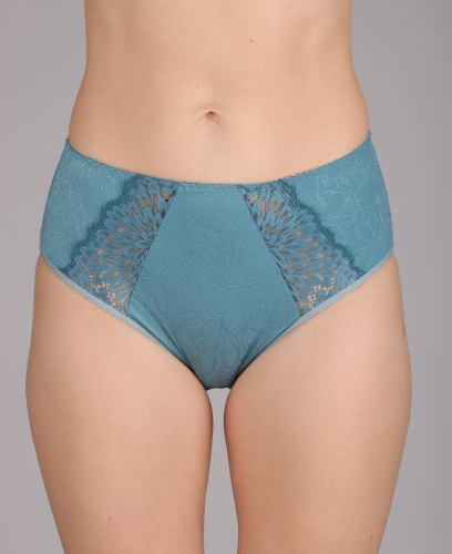 ������� ������� �� ���������� �� �� ���� ���� !  ��� ������� �������� � ������! 