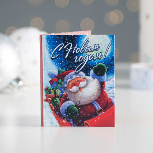  �� 11.09 ��������� ���������� ��������� �������� � ��������� �� ������� 20%! ��� ������.