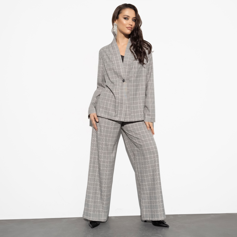 ����� ������� ���� � ������ "� �������� �����" �� ������� ������� ������ - ������ ������������. ��������� ����� ��� ����� � ������ � �����, ���� �������� ����� � ���������� ������. 