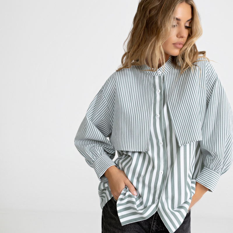 �������� �������� � ���������� ���� ����������, ���� ���� ���� �� ������������ ������� �� CHARUTTI. ����� � ������ ��������� ��������� ����� �������� ������ ���������� �������!