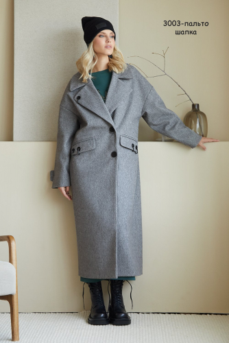 ���� �� 17.09.23.�������� ������������ ����������� ������� ������ Ni*v Ni*v �� 40 �� 52 �������.����� ����� ��������� ����������, �������� ��������!!!