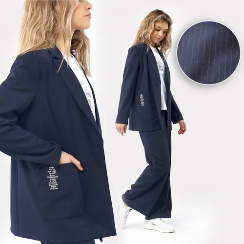 ���� ������! -50% �� ���� �  Sabotage! ����������� ������� ��� ����������! 159