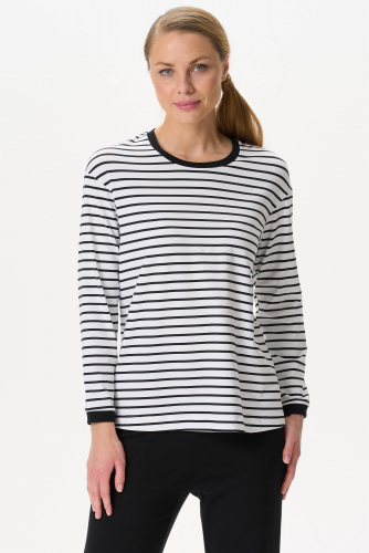 ������� ��������  ��������! ������� �� 58! 