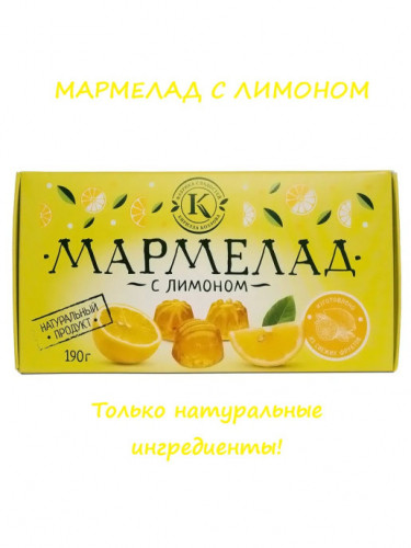 �� �����! ����� ������� ����� � ������! ������ �ݣ � ��������!