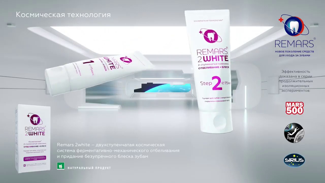 ������ �������� � ������� � ������� ��������� �����. ���� ����������, ��� � ������� ��� ����������� �����������, �������� ����� ��������. ������� ���� �� ���� � �� �������� ����������� �� ������� ������������. ������� �������� ������������ �������� ��� ��