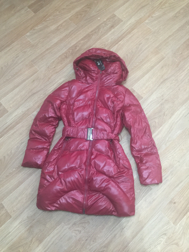 ������� ����? 800 ��� , ��� ��� �����! 42 ������! 