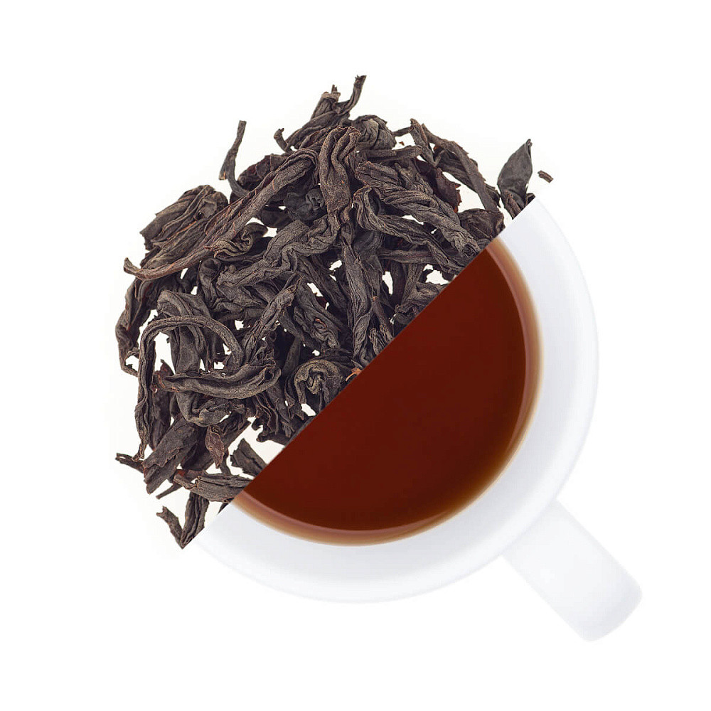 ��� - ��� ������ ���������� OPA