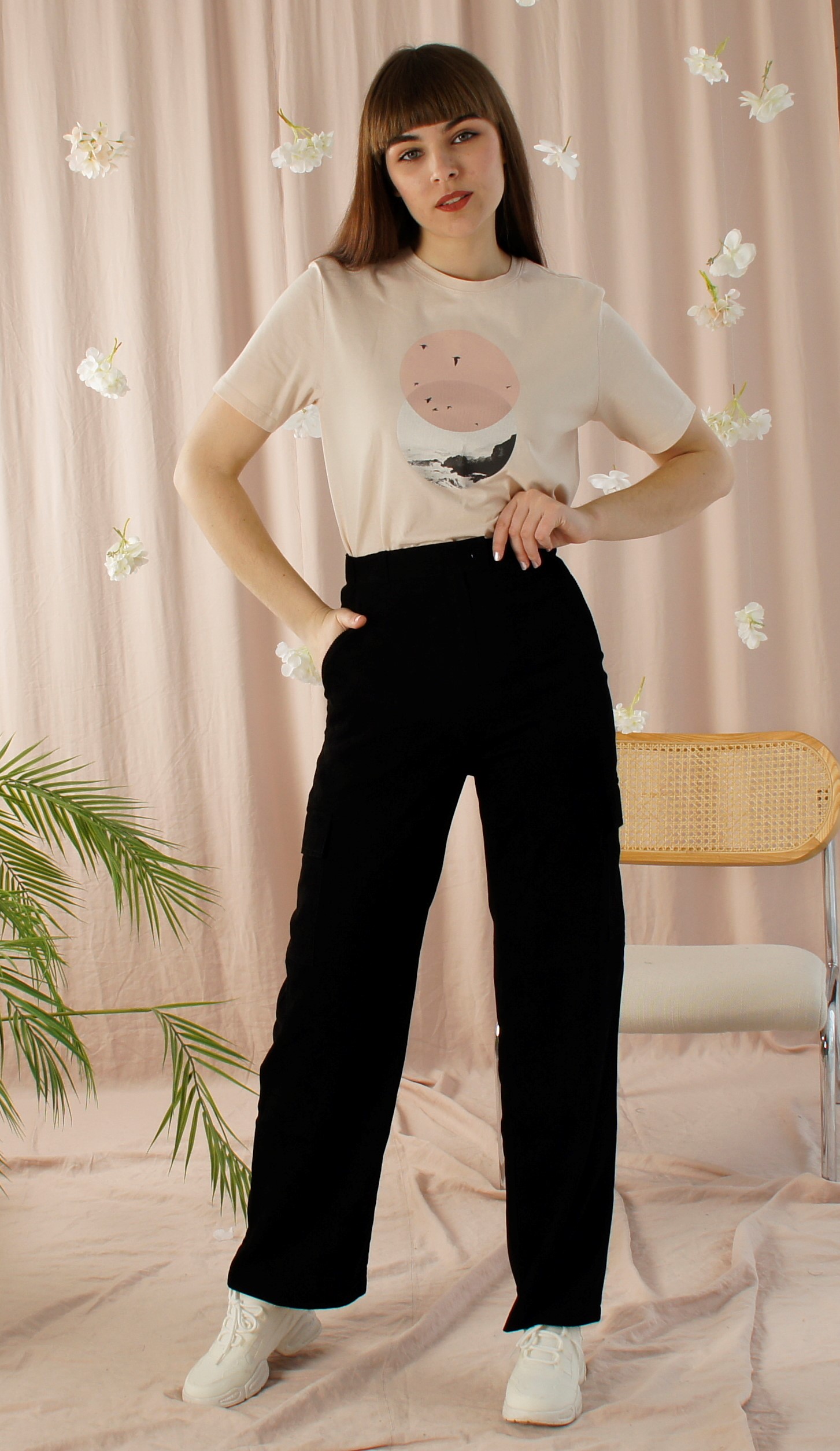 ����� 3 ���! ������� �����, �������, ������. ������� 42-62, �� 700���. ������78