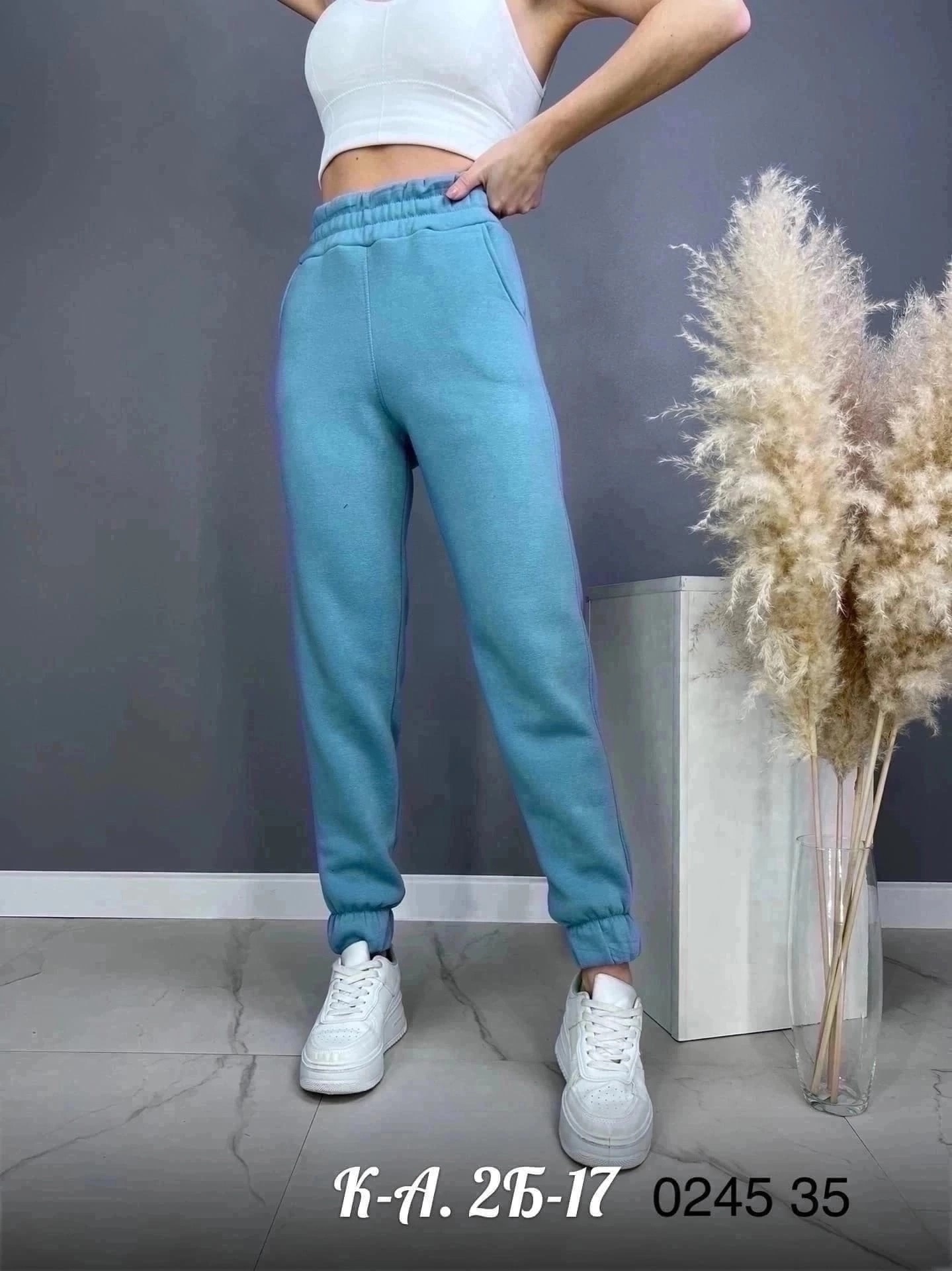 [b]���� �� 10.09 ����� �������, ������, ������ ��������\������ � ������ �� 199 ���.[/b]