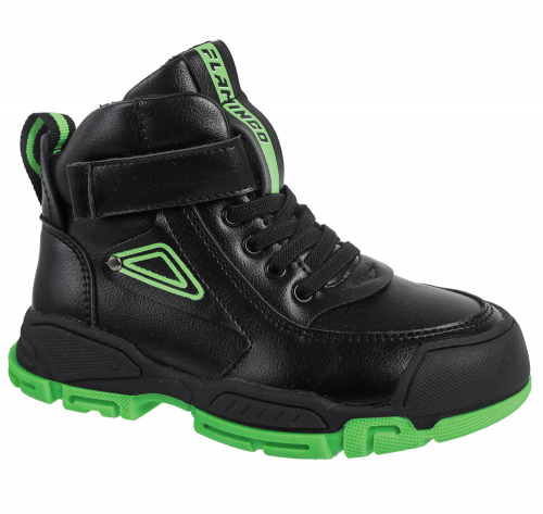 ������� �� ����� ������ ����!!! ����� 799 ������!!! ������� 27-32!!!