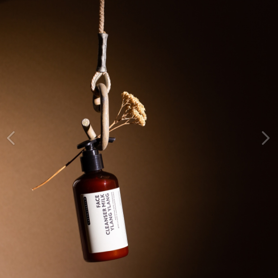 ���� �� 18.09. Laboratorium - ������������������ ���������. ����������� �������, ��������� ����. �������! ������� ��� ����, ���Σ��� � ������ �������� �����. ���������. ��������� � ��������� �, � ��������.