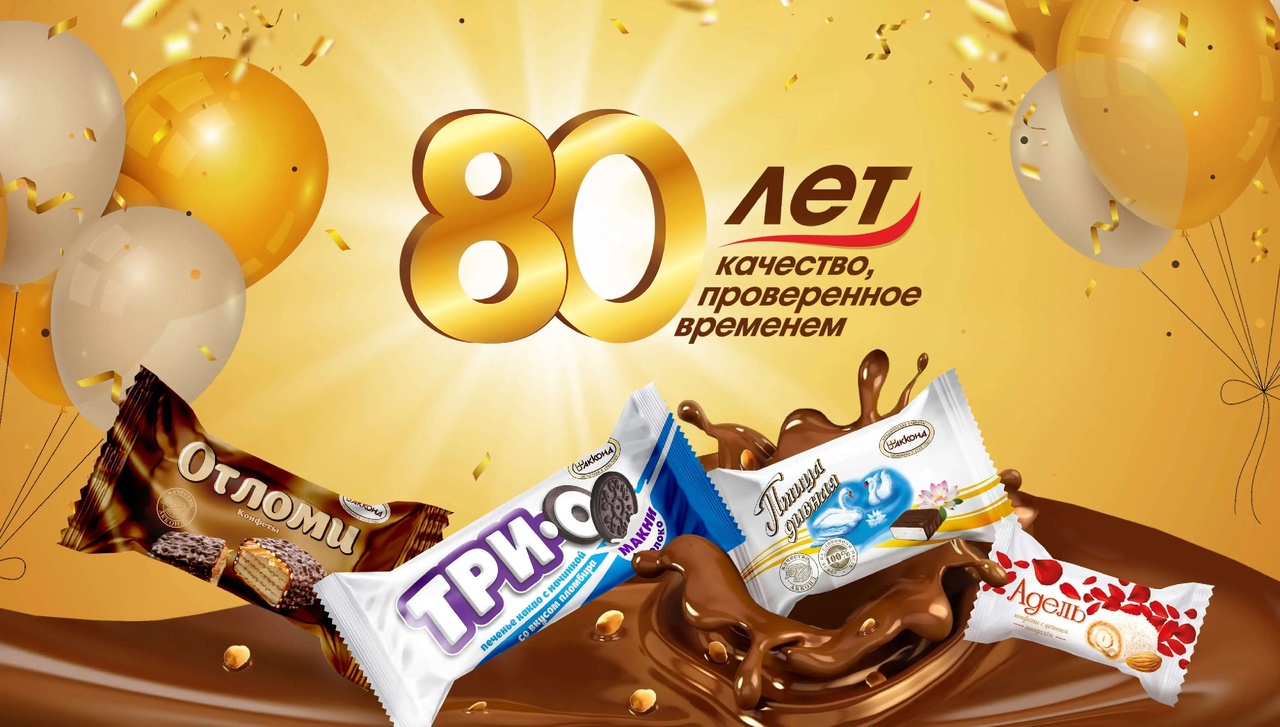 � 6 �������� ����� ��������� ��� �� ������� � ������� @����� . �������� �������� 