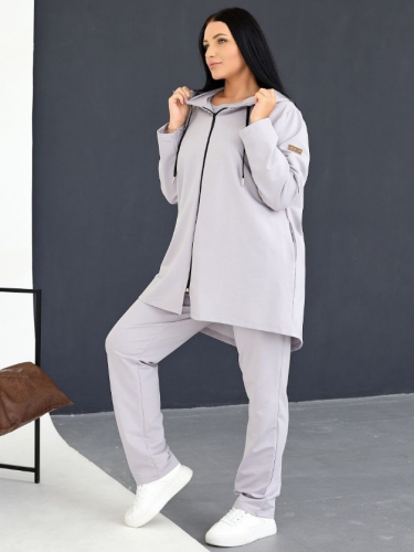 ��� �������� � ������� �.52-64! ���������� ������ ������� - ����������� ���� � ������������ ��������� ������. ��������, �������, ����������, ����� ���������� �� ���������� ������ ����� � ������������.  � 6 ������ ����������!