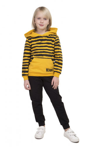 ������ ��� �������� �� 360 ������. ������� 110-122