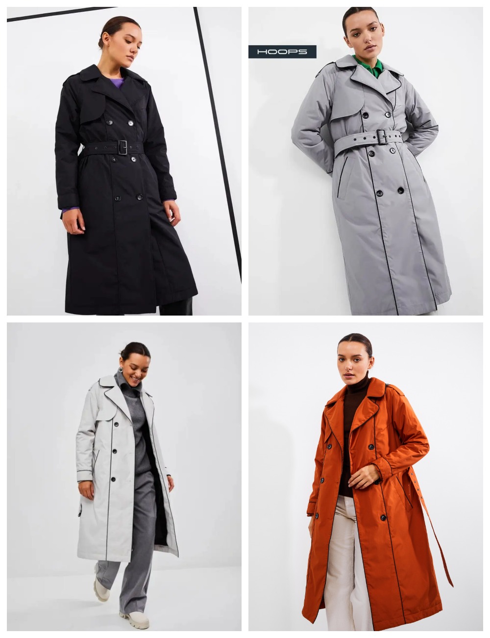 ������������ ����� ������ ���� ������� ������� � ������� ������ ������, ������� ��� ����� ����� � ��������. ������������ ������ ��������� �� ���� ����������� �������, ��������� � ��������� ���������.