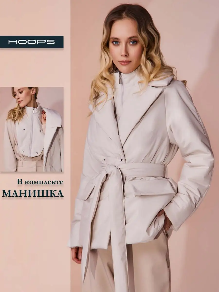 ���������� ����������� ������������ ������ ������ �� ����� �� ���� oversize ������� � ������ ������ ������ ������������ ������������� � ����������������.�������� ������ ��������� �� ���� ��������� ������� �� ������, ������� �������� �� �������� �������.