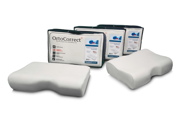 ��� ������� ������� �������� ��� ���, ��� ����� ����� �� ����