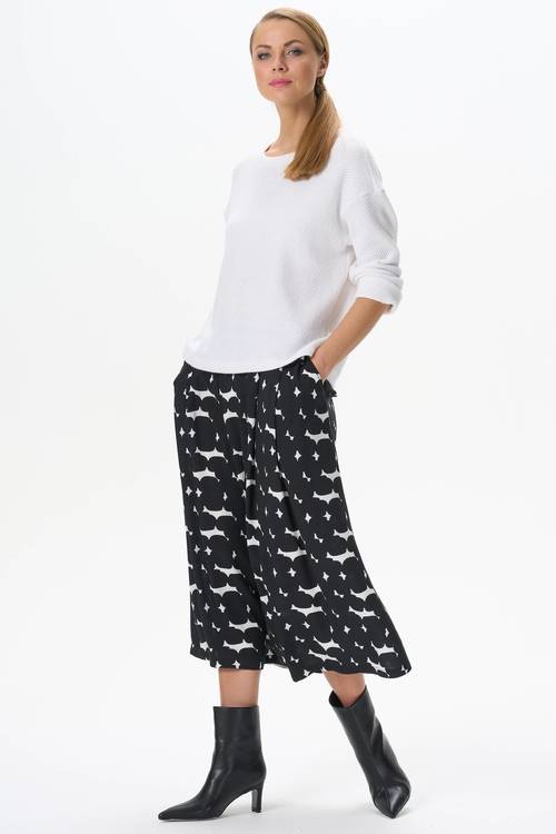 "����-����" - ������ ��� ���� � ������ �� ��������� ���������. �������-42-68! 